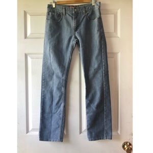 Levi’s 511 skinny men’s jeans / W29xL29